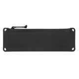 Magpul Daka Pouch Suppressor Large photo 1