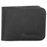 Magpul Daka Bifold Wallet Black photo 1