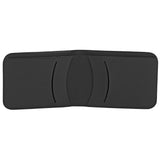 Magpul Daka Bifold Wallet Black photo 2