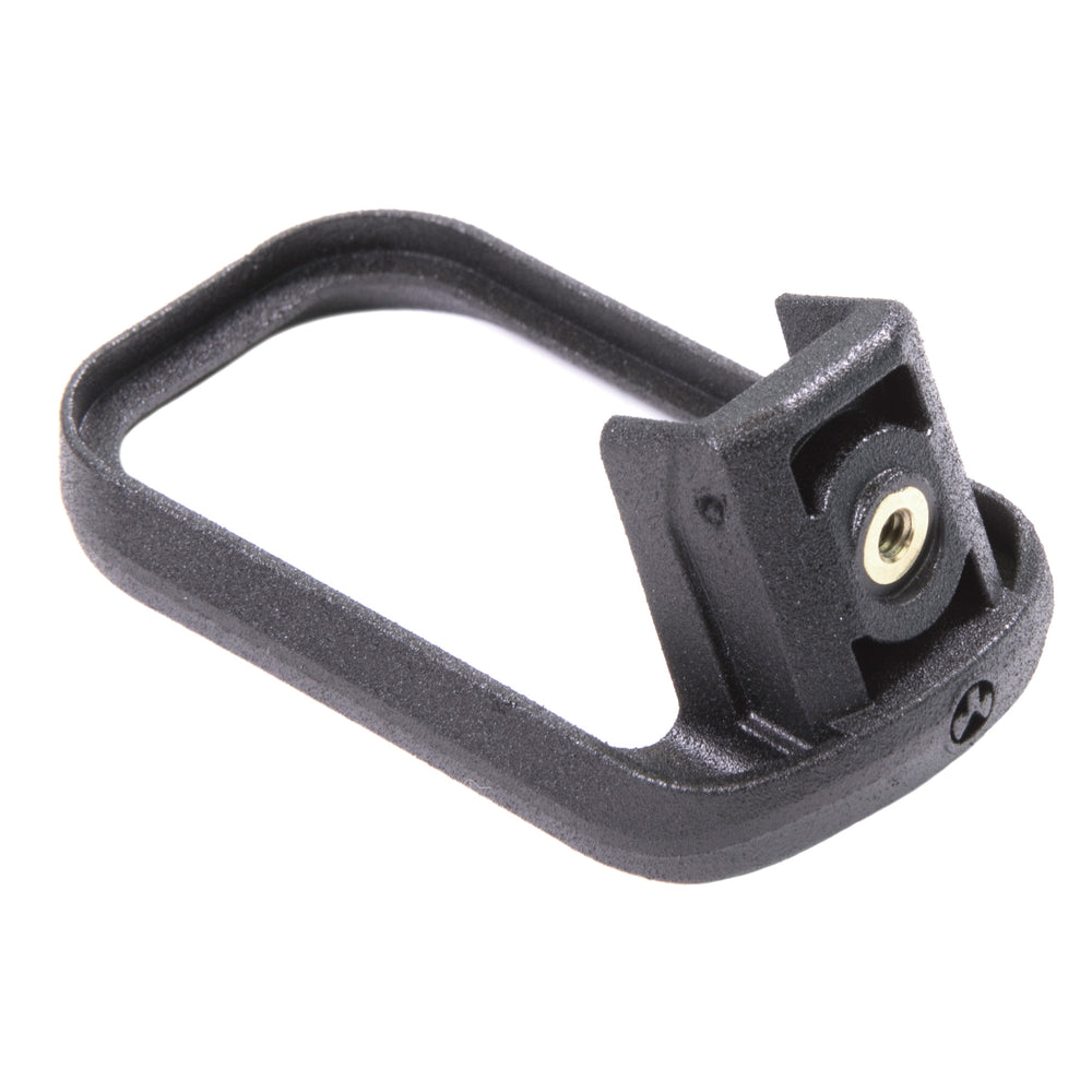 Magpul Glock Enhanced Magwell For G17 Gen 3