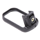 Magpul Glock Enhanced Magwell For G17 Gen 3 photo 1
