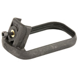 Magpul Glock Enhanced Magwell For G17 Gen 4 photo 1