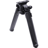Magpul Bipod M-LOK Black photo 1