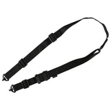 Magpul MS1 QDM Sling Black photo 1