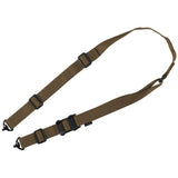 Magpul MS1 QDM Sling Coyote photo 1