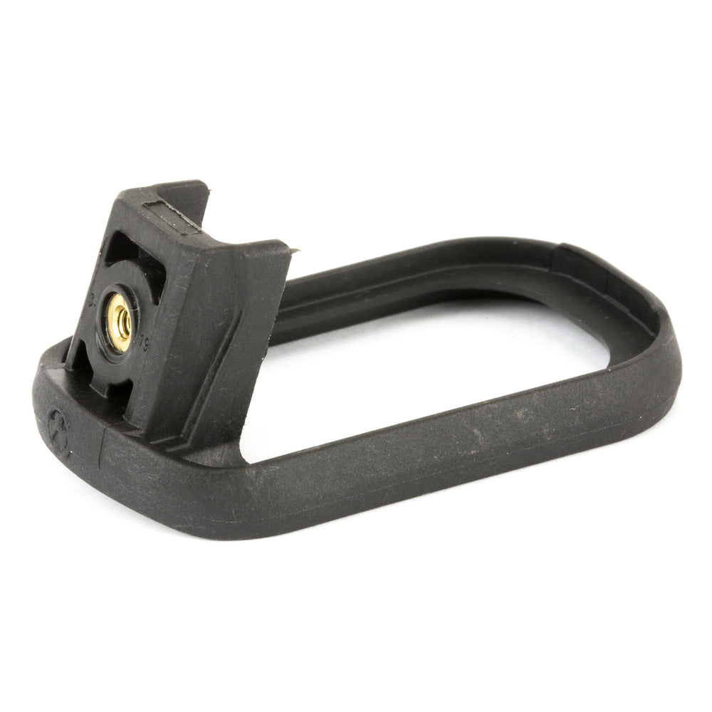 Magpul Glock Enhanced Magwell For G19 Gen 3