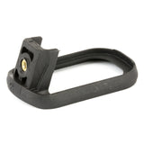 Magpul Glock Enhanced Magwell For G19 Gen 3 photo 1
