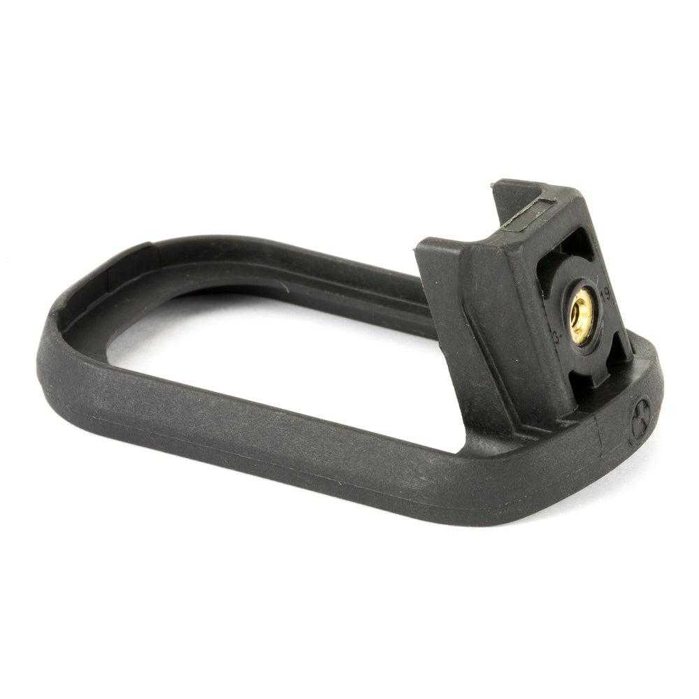Magpul Glock Enhanced Magwell For G19 Gen 3