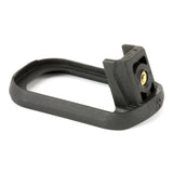 Magpul Glock Enhanced Magwell For G19 Gen 3 photo 2