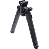 Magpul Bipod 1913 Picatinny Black photo 1