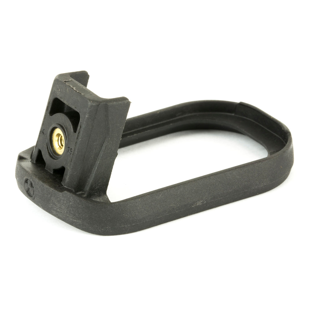 Magpul Glock Enhanced Magwell For G19 Gen 4