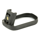 Magpul Glock Enhanced Magwell For G19 Gen 4 photo 1