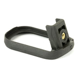 Magpul Glock Enhanced Magwell For G19 Gen 4 photo 2