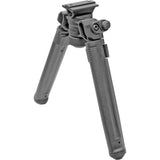 Magpul Bipod Arms 17S Black photo 1
