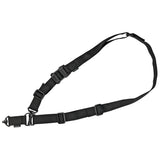 Magpul MS4 QDM Sling Black photo 1