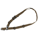 Magpul MS4 QDM Sling Coyote photo 1