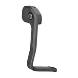 Magpul B.A.D. Lever Black photo 1