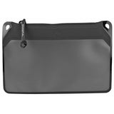 Magpul Daka Window Pouch Small Black photo 1