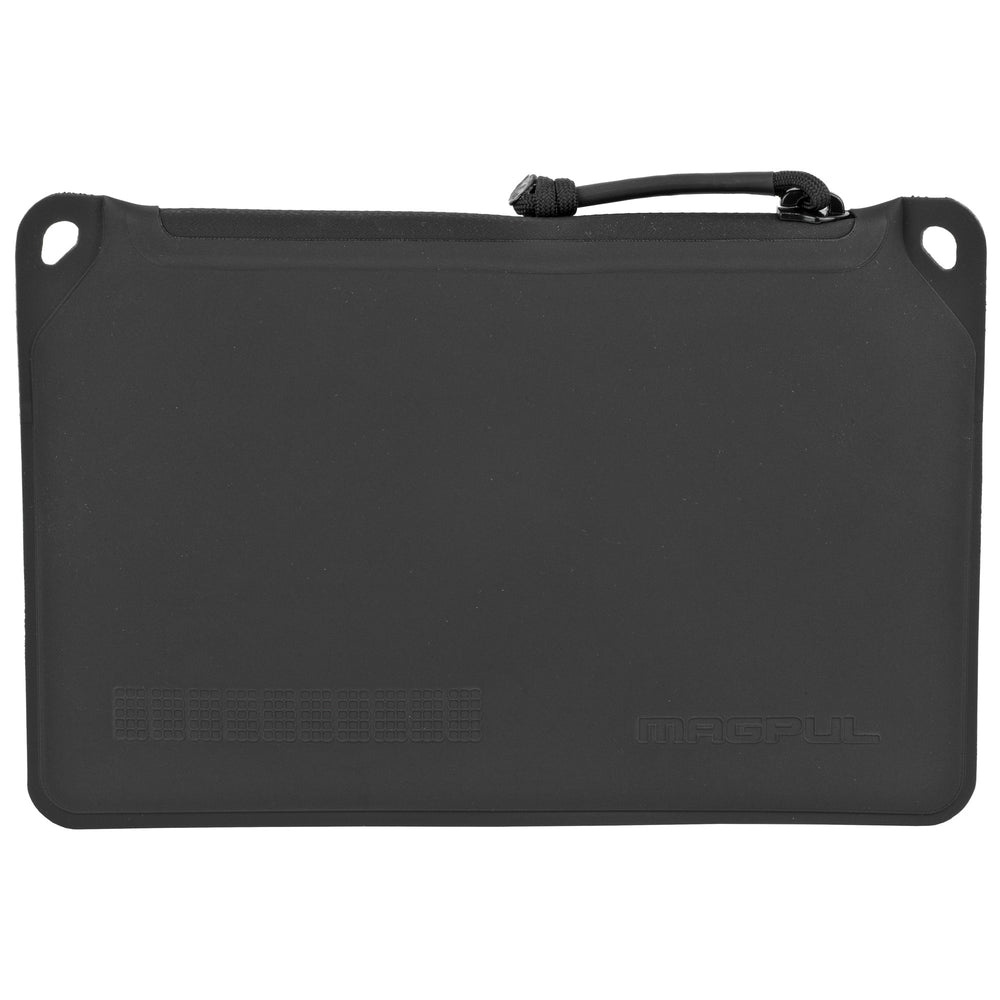 Magpul Daka Window Pouch Small Black