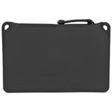Magpul Daka Window Pouch Small Black photo 2