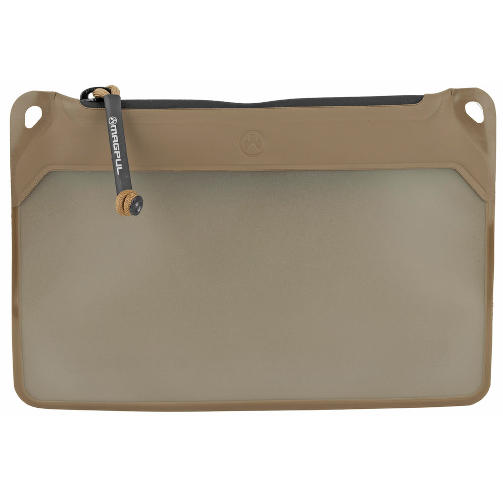 Magpul Daka Window Pouch Small FDE
