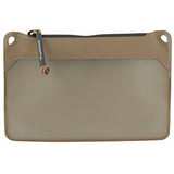 Magpul Daka Window Pouch Small FDE photo 1