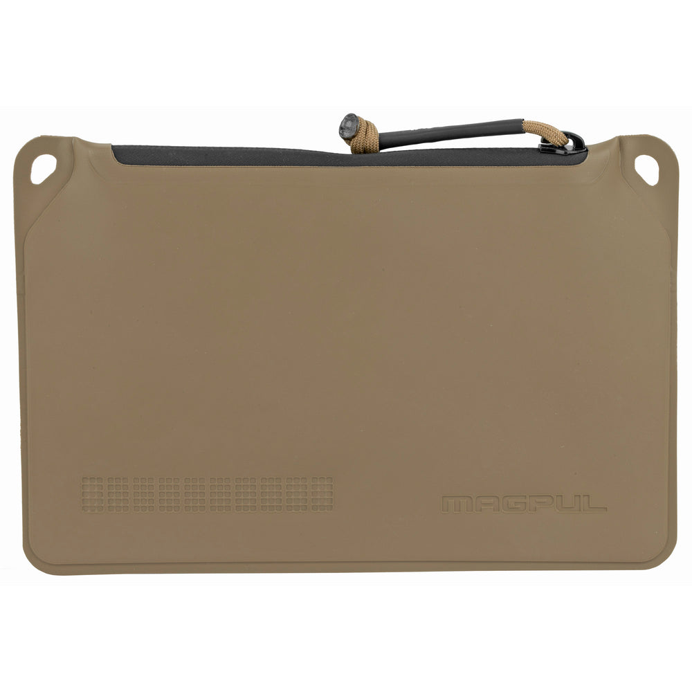 Magpul Daka Window Pouch Small FDE