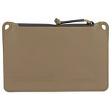 Magpul Daka Window Pouch Small FDE photo 2