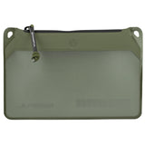 Magpul Daka Window Pouch Small OD Green photo 1