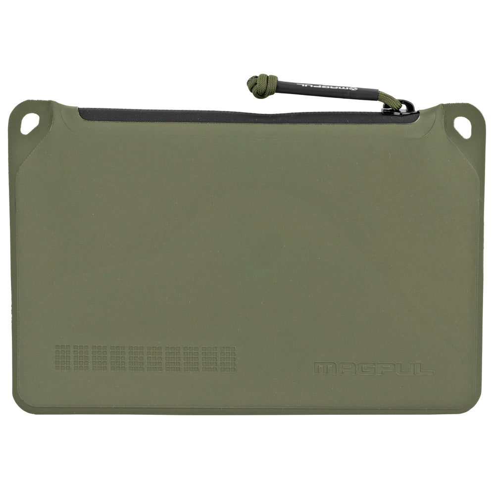 Magpul Daka Window Pouch Small OD Green
