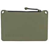 Magpul Daka Window Pouch Small OD Green photo 2