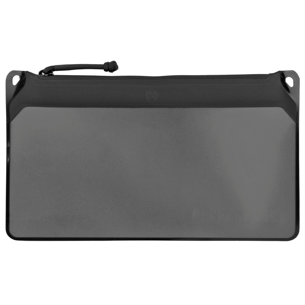 Magpul Daka Window Pouch Medium Black