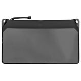 Magpul Daka Window Pouch Medium Black photo 1