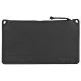 Magpul Daka Window Pouch Medium Black photo 2