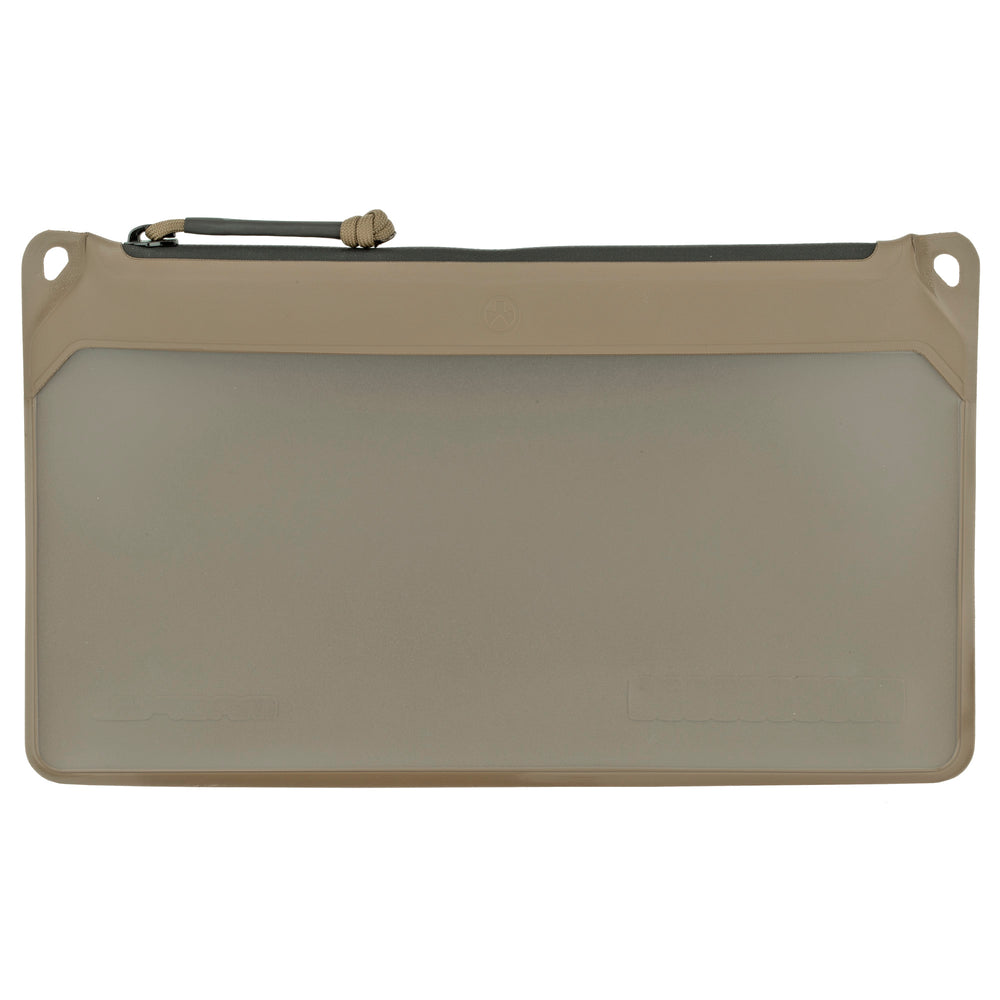 Magpul Daka Window Pouch Medium FDE