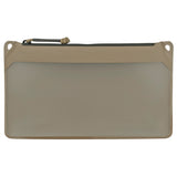 Magpul Daka Window Pouch Medium FDE photo 1