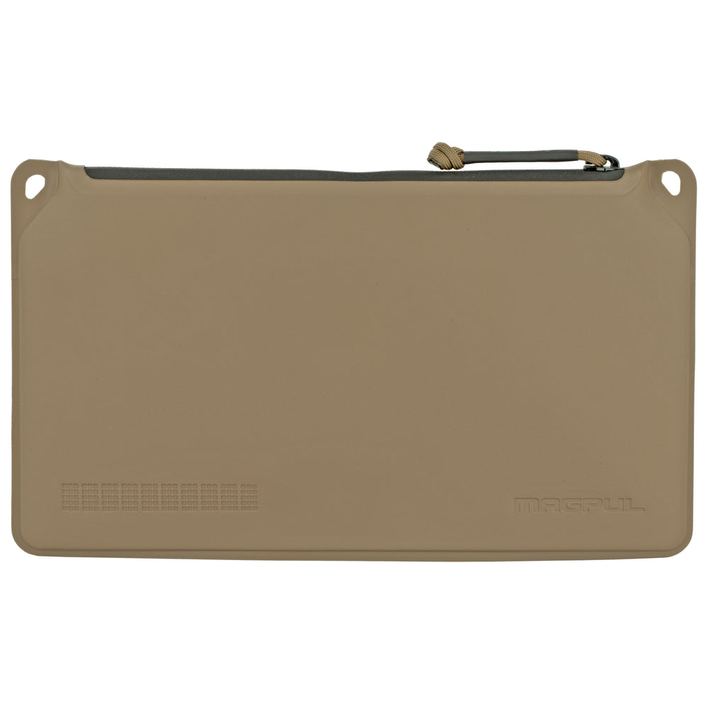 Magpul Daka Window Pouch Medium FDE