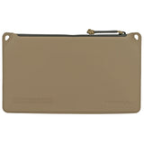 Magpul Daka Window Pouch Medium FDE photo 2