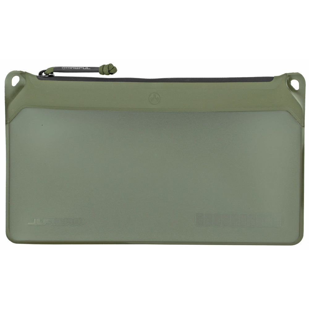 Magpul Daka Window Pouch Medium OD Green