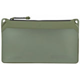 Magpul Daka Window Pouch Medium OD Green photo 1