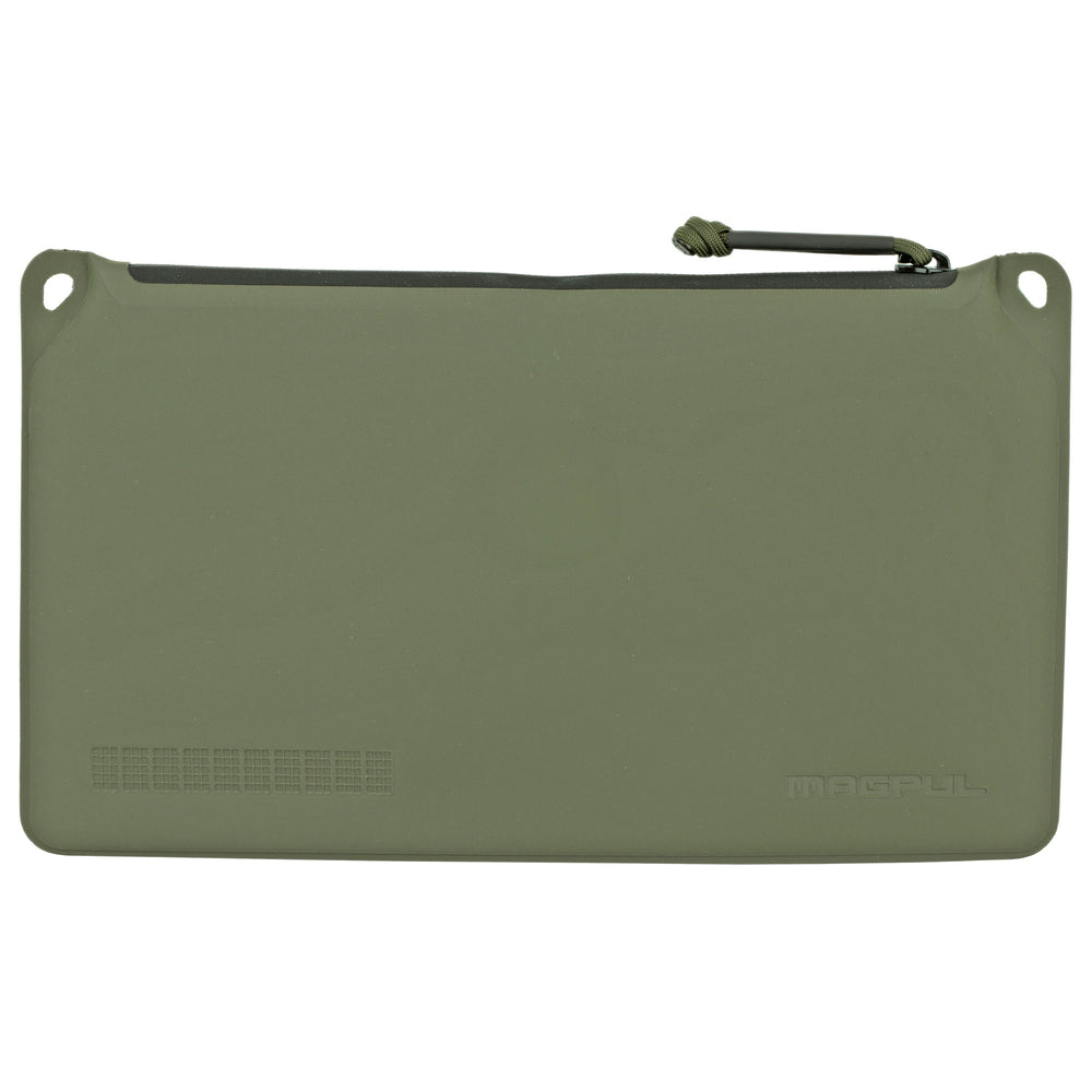 Magpul Daka Window Pouch Medium OD Green