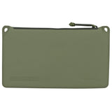 Magpul Daka Window Pouch Medium OD Green photo 2