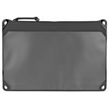 Magpul Daka Window Pouch Large Black photo 1
