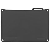 Magpul Daka Window Pouch Large Black photo 2