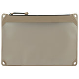 Magpul Daka Window Pouch Large FDE photo 1