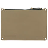 Magpul Daka Window Pouch Large FDE photo 2
