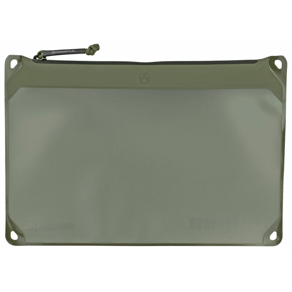 Magpul Daka Window Pouch Large OD Green