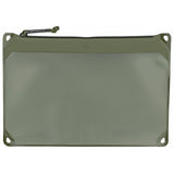 Magpul Daka Window Pouch Large OD Green photo 1