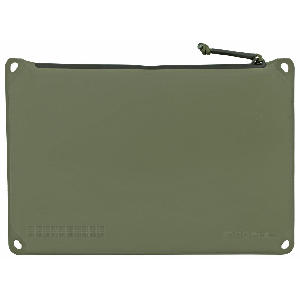 Magpul Daka Window Pouch Large OD Green