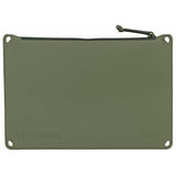 Magpul Daka Window Pouch Large OD Green photo 2
